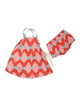 Stella Mc Cartney Dress