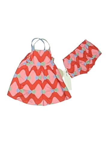 Stella McCartney Dress (view 1)