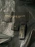 Donna Karan New York Solid Black Jumpsuit Size 16 - photo 4
