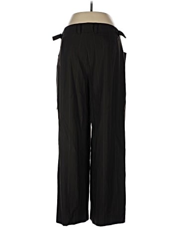 Rene Lezard Casual Pants (view 2)