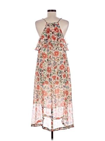 Joie Casual Dress (view 2)