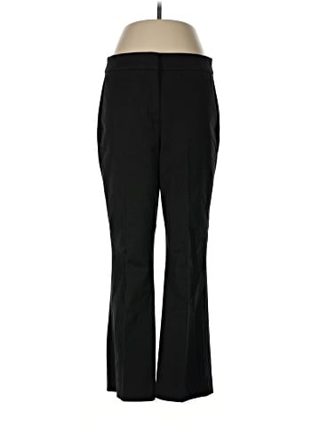 J.Crew Factory Store Dress Pants (view 1)