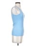 Primark Blue Tank Top Size XS - photo 4