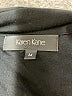 Karen Kane Black Cardigan Size M - photo 7