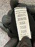 Karen Kane Black Cardigan Size M - photo 8
