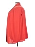 Assorted Brands 100% Polyester Red Blazer Size 4X - photo 5