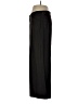 Rene Lezard Black Casual Pants Size EU 42 / US 12 - photo 5
