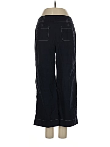 Honey Punch Casual Pants (view 1)