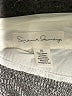 French Laundry Gray Pullover Sweater Size XL - photo 7