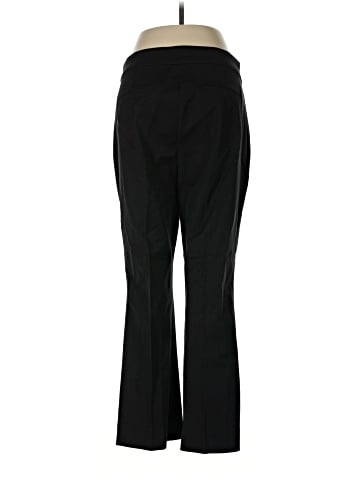 J.Crew Factory Store Dress Pants (view 2)