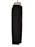Rene Lezard Black Casual Pants Size EU 42 / US 12 - photo 4