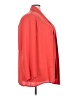 Assorted Brands 100% Polyester Red Blazer Size 4X - photo 4