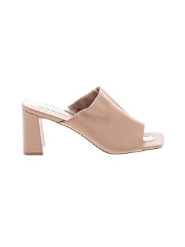 Steve Madden Sandals