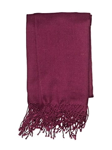 Unbranded Scarf (view 2)
