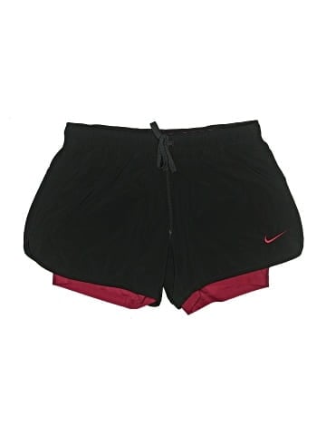 Nike Athletic Shorts (view 1)