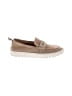Vionic Tan Sneakers Size 8 1/2 - photo 1
