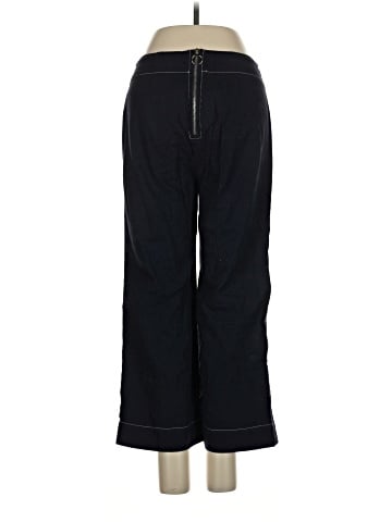 Honey Punch Casual Pants (view 2)