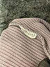 Forever 21 Gray Long Sleeve Turtleneck Size XL - photo 8