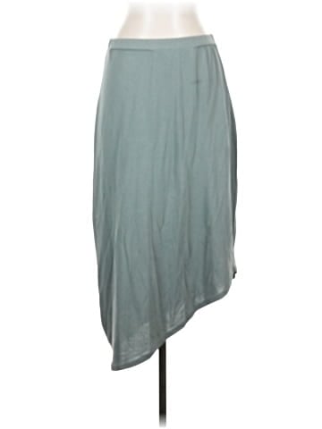 Crosby Casual Skirt (view 1)