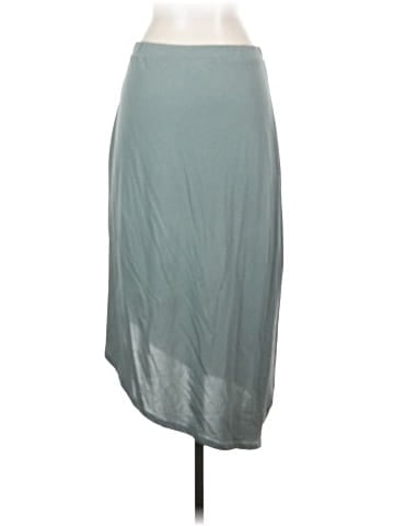 Crosby Casual Skirt (view 2)