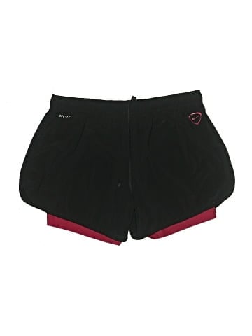 Nike Athletic Shorts (view 2)