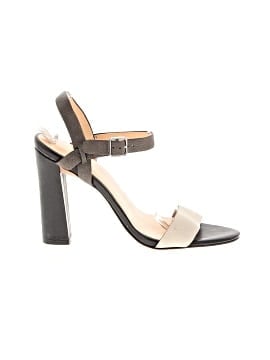 Cole Haan Sandals (view 1)
