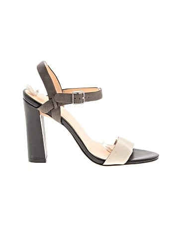 Cole Haan Sandals (view 1)