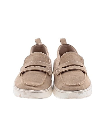 Vionic Sneakers (view 2)