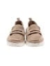 Vionic Tan Sneakers Size 8 1/2 - photo 2