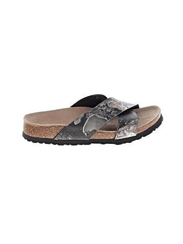 Papillon Sandals (view 1)
