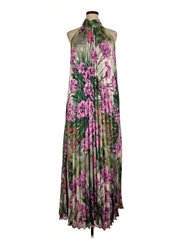 Boohoo Cocktail Dress (view 1)