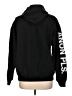 Gildan Black Pullover Hoodie Size L - photo 2