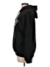 Gildan Black Pullover Hoodie Size L - photo 5