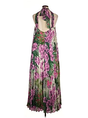 Boohoo Cocktail Dress (view 2)