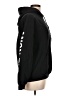 Gildan Black Pullover Hoodie Size L - photo 4