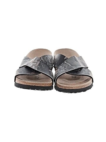 Papillon Sandals (view 2)