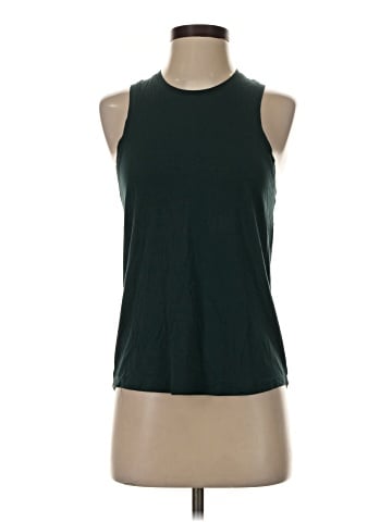 Splits 59 Sleeveless T-Shirt (view 1)