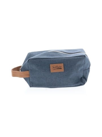 Assorted Brands Makeup Bag (view 1)