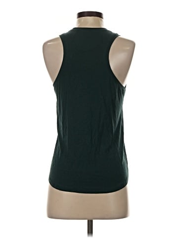 Splits 59 Sleeveless T-Shirt (view 2)