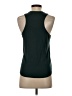 Splits 59 Green Sleeveless T-Shirt Size S - photo 2
