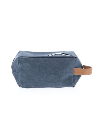 Assorted Brands Makeup Bag (view 2)