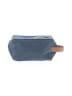 Assorted Brands Blue Makeup Bag One size - photo 2