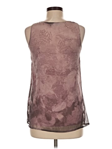 Next Sleeveless Blouse (view 2)