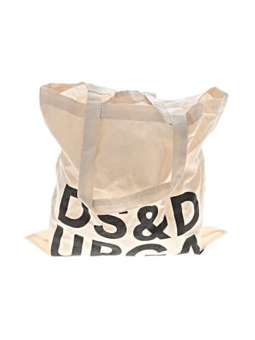 Assorted Brands Tote (view 1)
