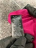 Lulus Pink Cocktail Dress Size S - photo 5