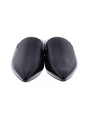 Cole Haan Mule/Clog (view 2)
