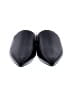Cole Haan Black Mule/Clog Size 9 (wide) - photo 2