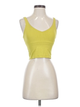 Lululemon Athletica Tank Top