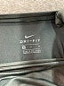 Nike Black Long Sleeve Turtleneck Size M - photo 7