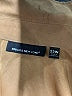 Briggs New York Brown Coat Size 22 - photo 6